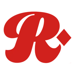 Rubie