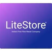 LiteStore