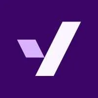 Valyx