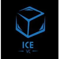 ICE.vc