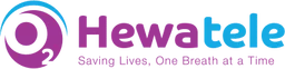 Hewatele