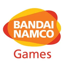 Bandai Namco Entertainment Europe