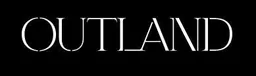 Outland