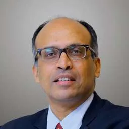 Ajit Kumar