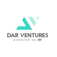 DAR Ventures