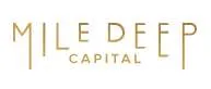 Mile Deep Capital