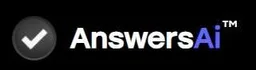 AnswersAI