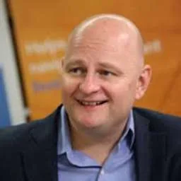 Alex Goryachev