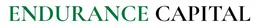 Endurance Capital