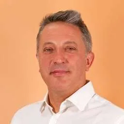 Davide Sola