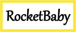 RocketBaby
