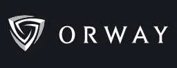 Orway
