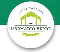 Armadio Verde