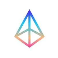 Prismatic
