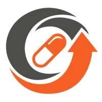 InStockRx