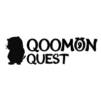 Qooverse