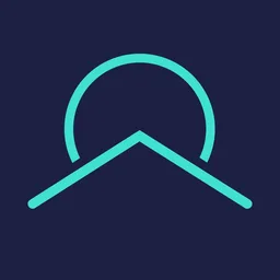 ClimeCast