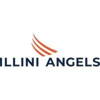 Illini Angels