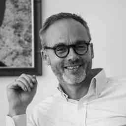 Kai-Christian Brockstedt