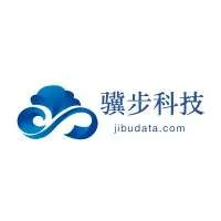 Jibu Technology