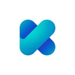 Ktown4u