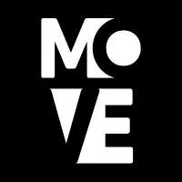 Move Ai