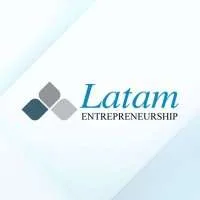 Latam Entrepreneurship