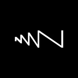 Niber Technologies