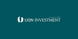 UON Investment