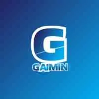 Gaimin