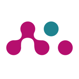 Myria Biosciences