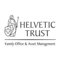 Helvetic Trust