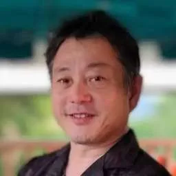Yoshihiro Oo, Angel Investor
