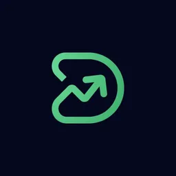 Demandly