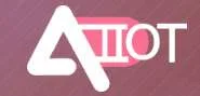 AIIoTechnology
