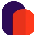 Michigan Founders Fund