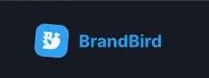 brandbird