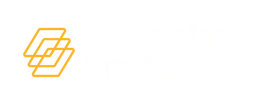 Dispersion Capital