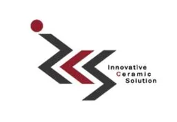 Incera Solution