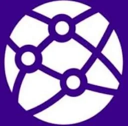 Moonshot AI