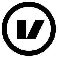 Velocity Partners