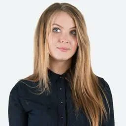 Addy Smith