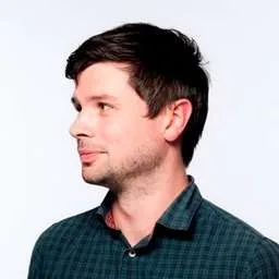 Adam Ketterer