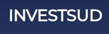 InvestSud