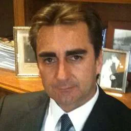 Juan Eyzaguirre Letelier