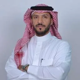 Yaser Alghamdi, Angel Investor