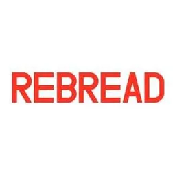 Rebread