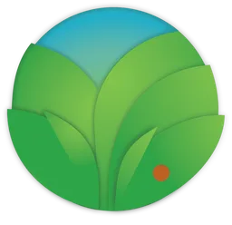 Green Spot Technologies