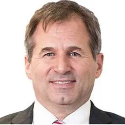 Kyle Kelhofer