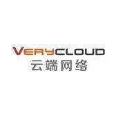 VERYCLOUD